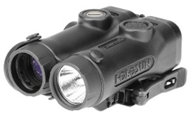 Holosun LE321-GR