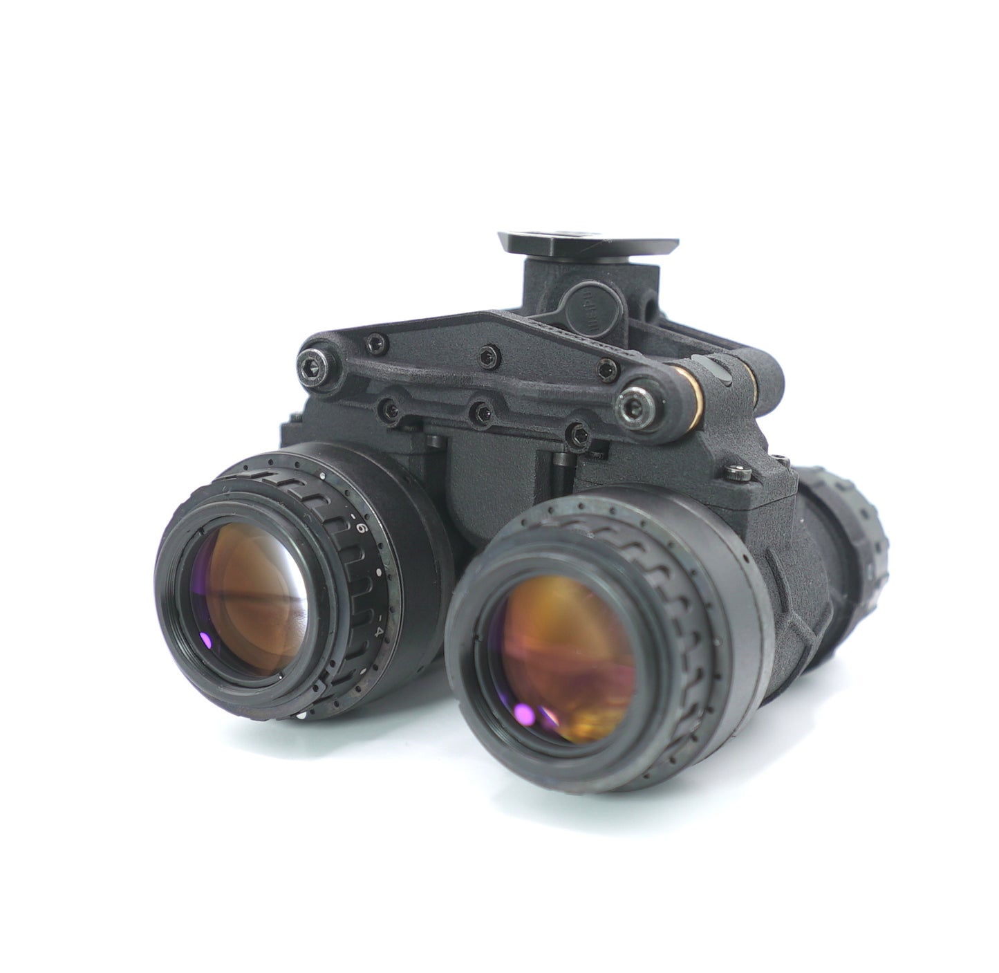 NTD UNVB V2 Binocular Night Vision Starter Kit