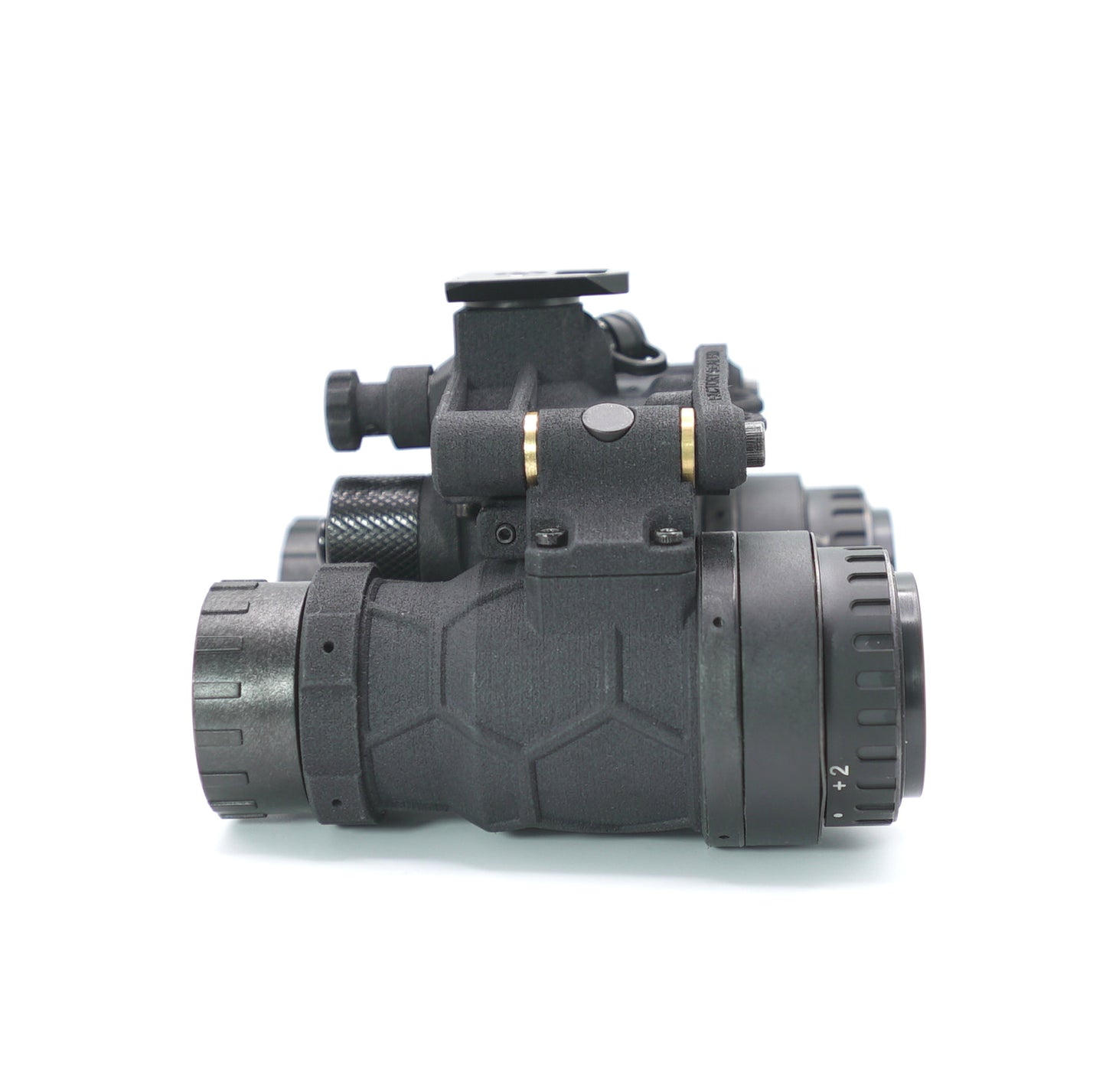 NTD UNVB V2 Binocular Night Vision Starter Kit