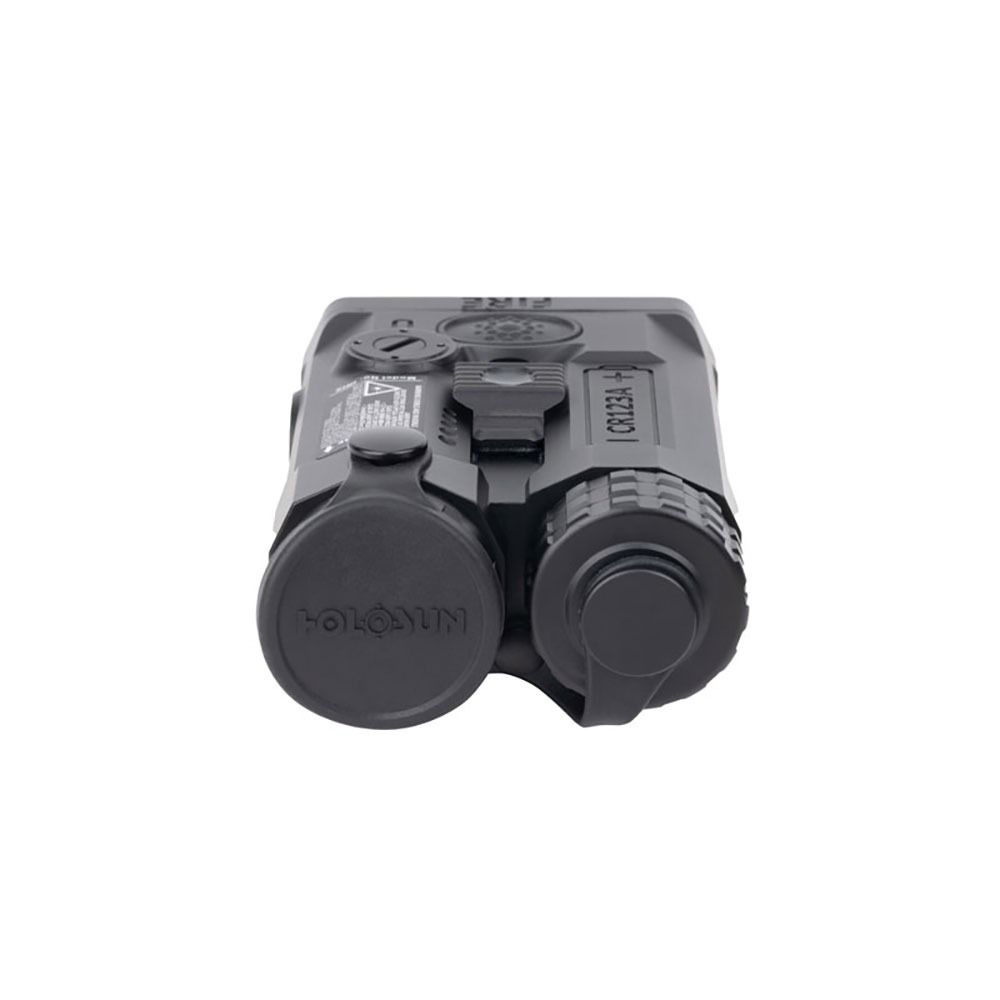 Holosun IRIS-3 LAM