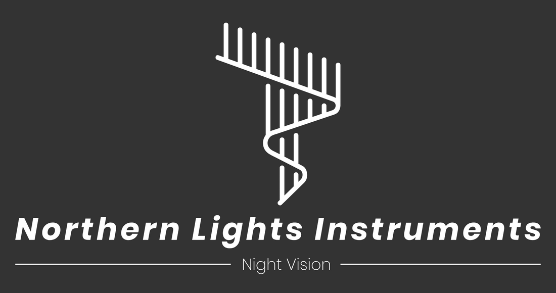Statement — Clarification Regarding the Events of July 8, 2025