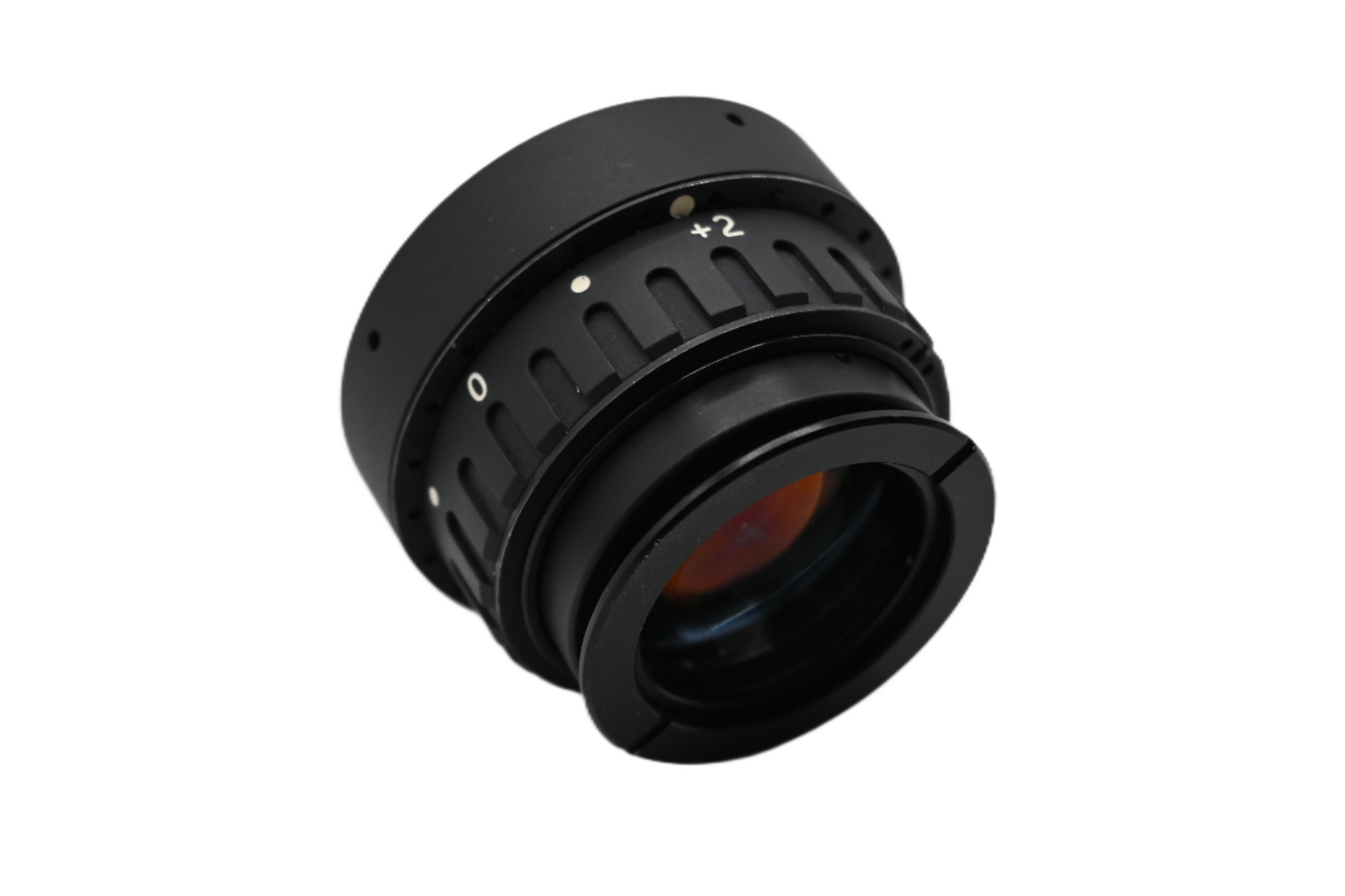Noctis Technologies PVS-14 eyepiece