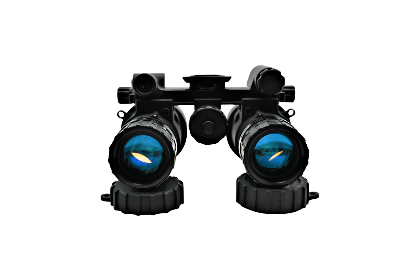 RNVG night vision goggles