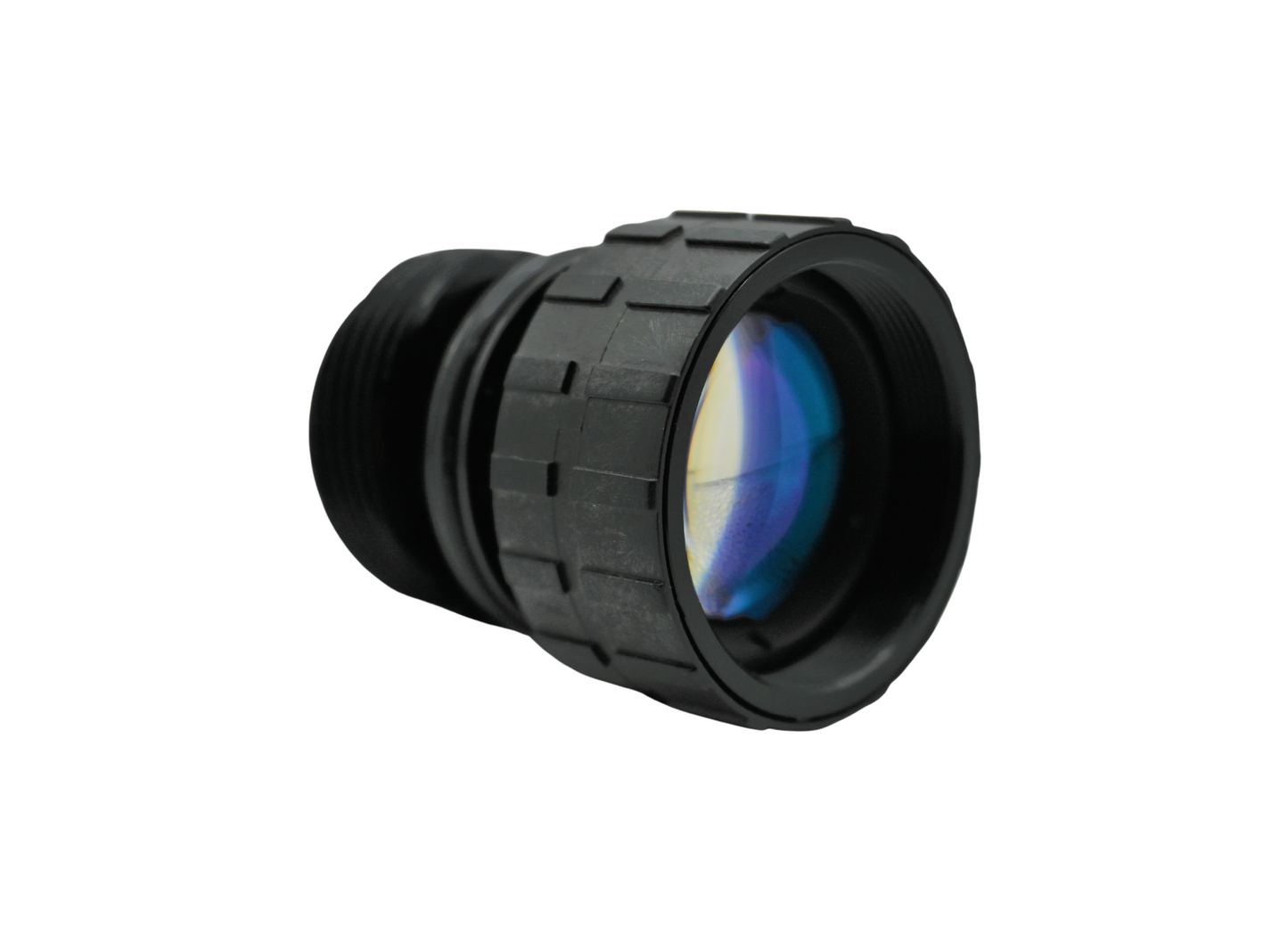 Qioptiq PVS-14 Objective Lens (Milspec)