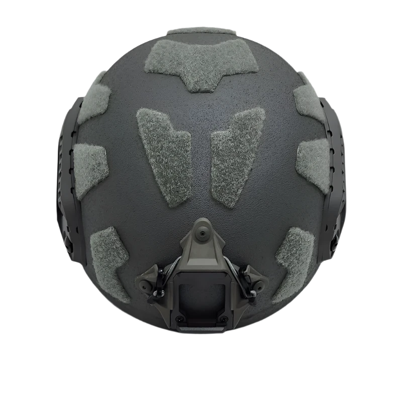 RECON SF IIIA Balistic Helmet TATOU