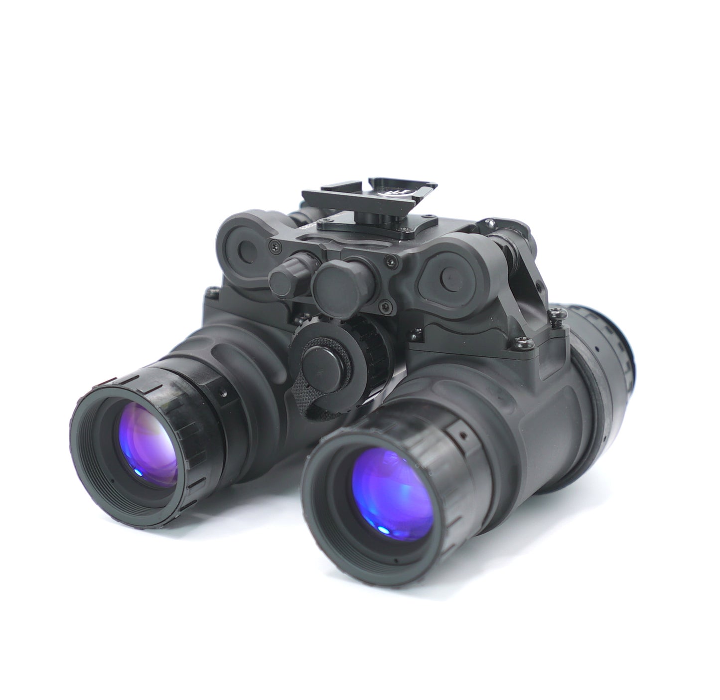 Low Light Innovation MH-1 Binocular Night Vision