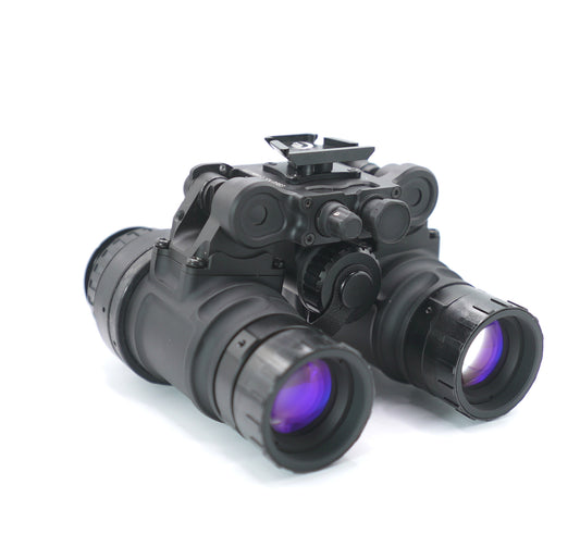 Low Light Innovation MH-1 Binocular Night Vision