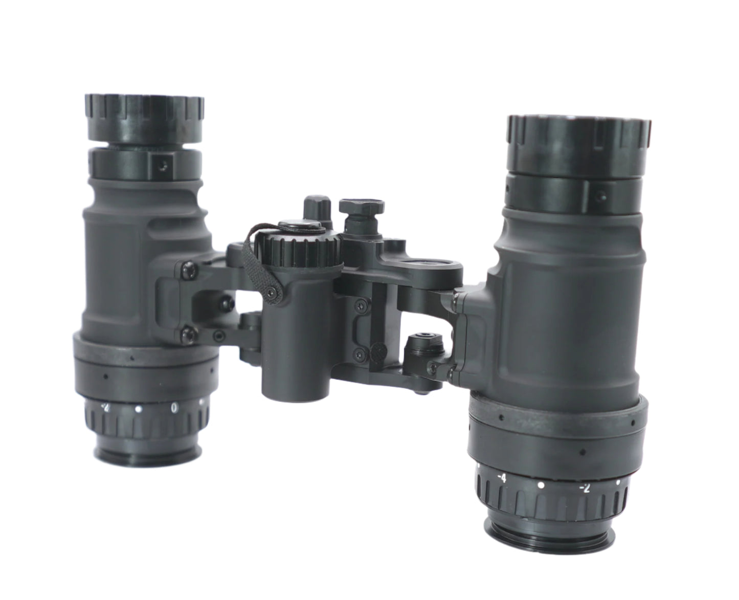 Low Light Innovation MH-1 Binocular Night Vision