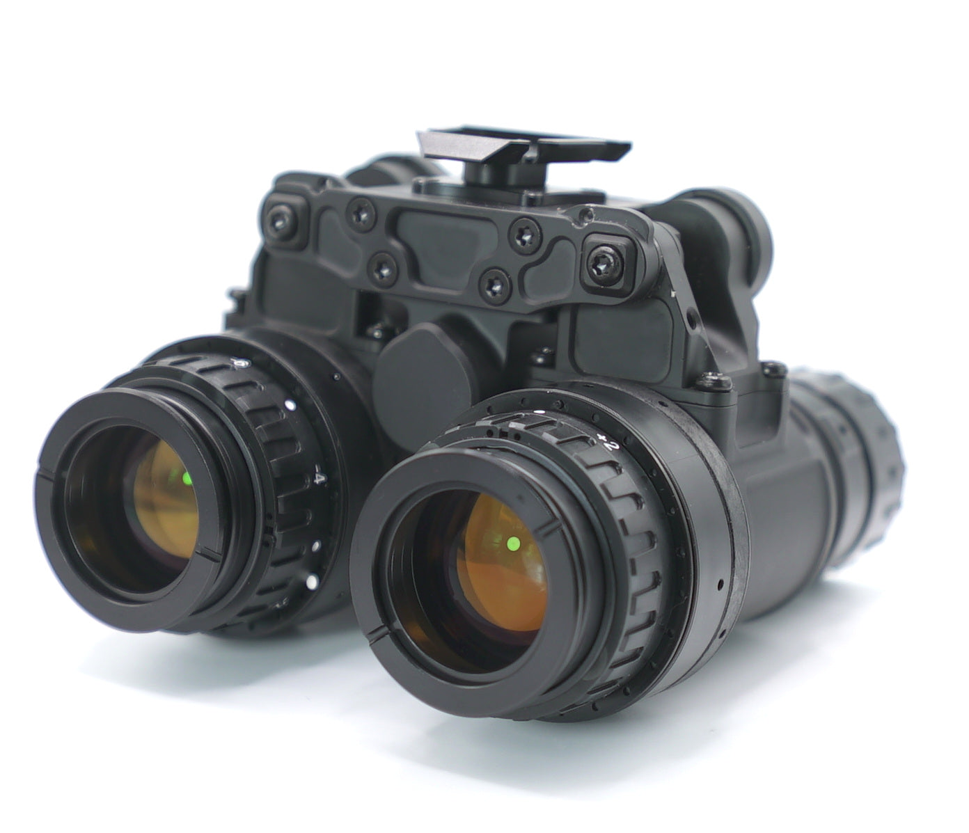 Low Light Innovation MH-1 Binocular Night Vision