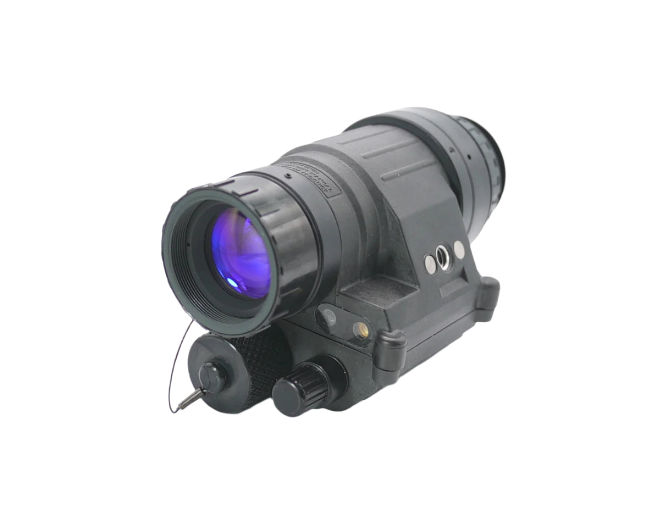 Noctis/Carson Industries PVS-14 Monocular