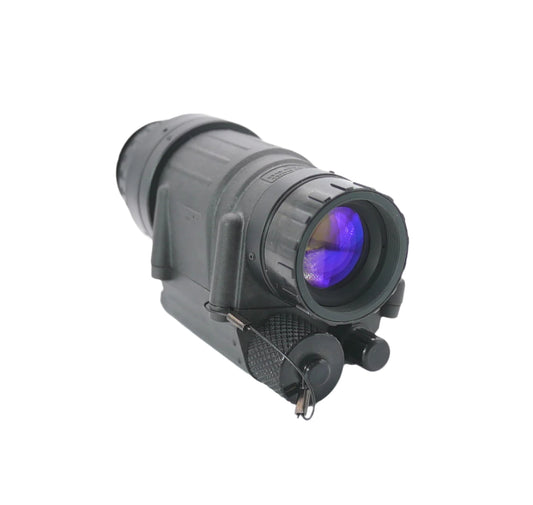 Noctis Technologies US Milspec PVS-14 Monocular Starter