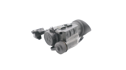 FLIR  Breach PTQ 136 Thermal Monocular (Christmas  SPECIAL)