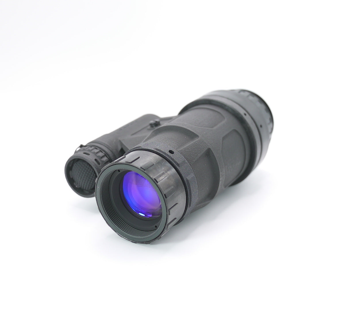 Nocturn Industries Tanto Monocular Night Vision