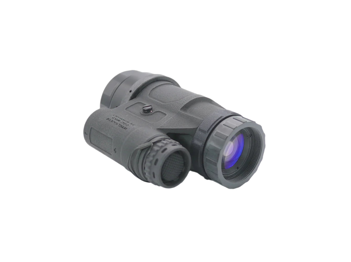 Nocturn Industries Tanto Monocular Night Vision