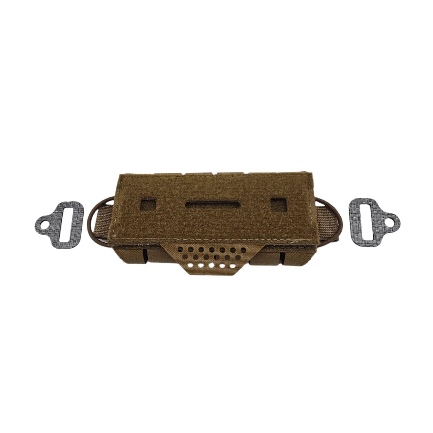 Nutsof NVG Counterweight Lite