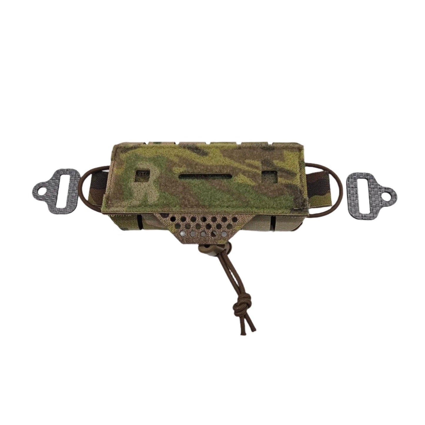 Nutsof NVG Counterweight Lite