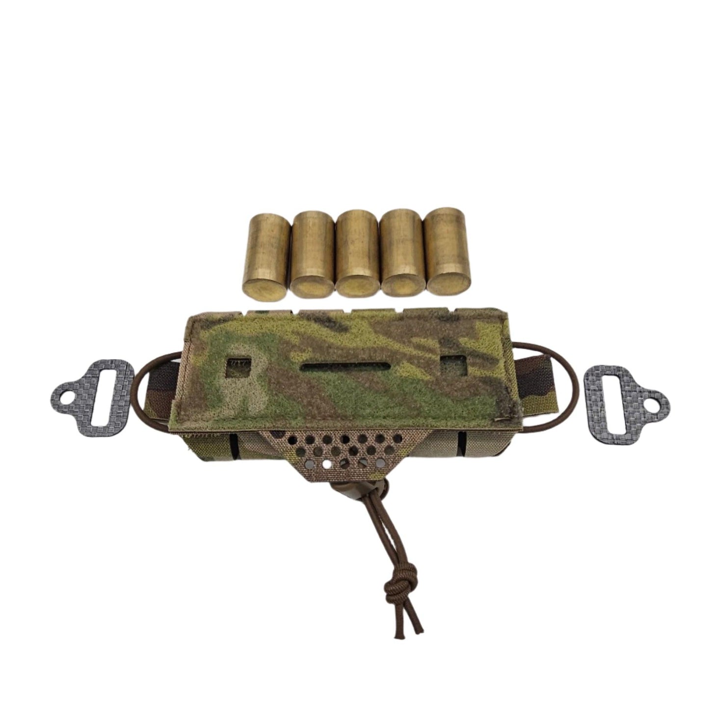 Nutsof NVG Counterweight Lite