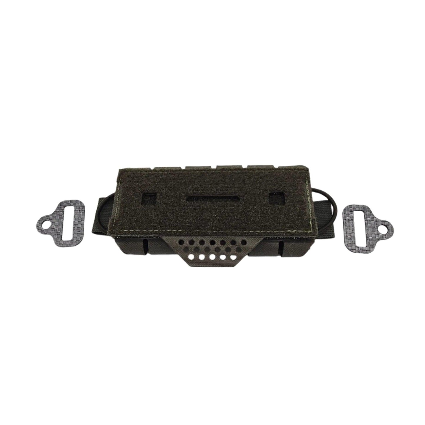 Nutsof NVG Counterweight Lite