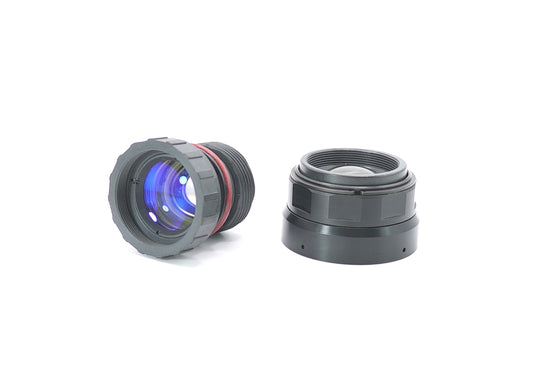 RPO 3.0 Lense set (Boson System Diopter)