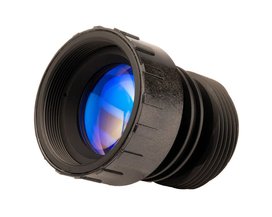 Noctis Technologies PVS-14 Objective Lense