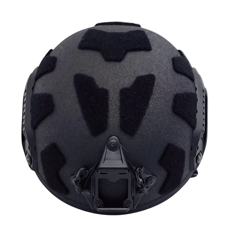 RECON SF IIIA Balistic Helmet TATOU