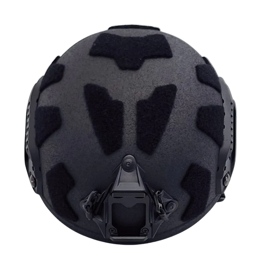 RECON SF IIIA Balistic Helmet TATOU