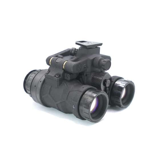 NTD UNVB V2 Binocular Night Vision