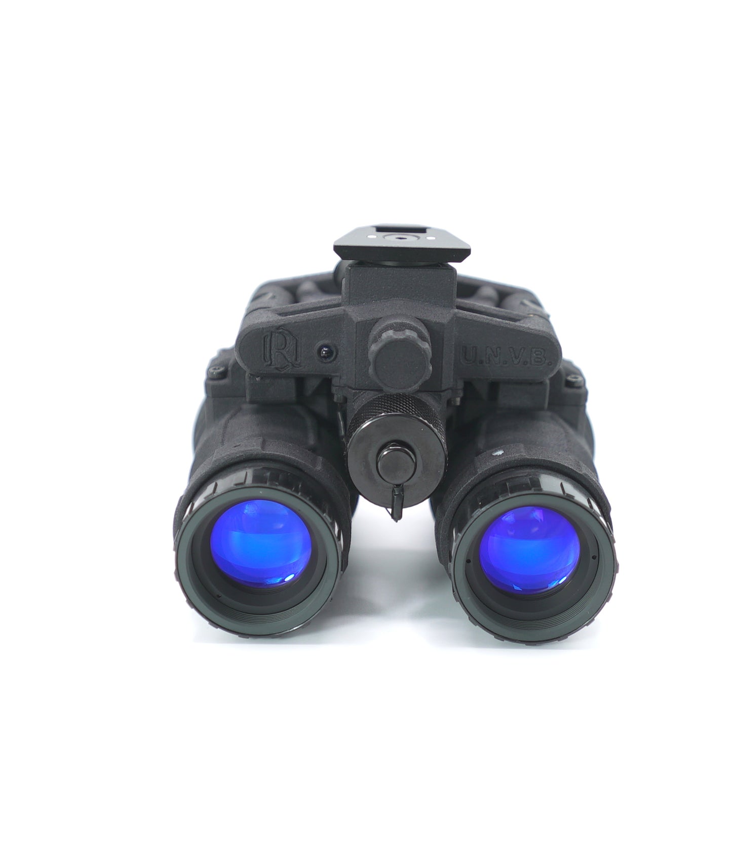 NTD UNVB V2 Binocular Night Vision