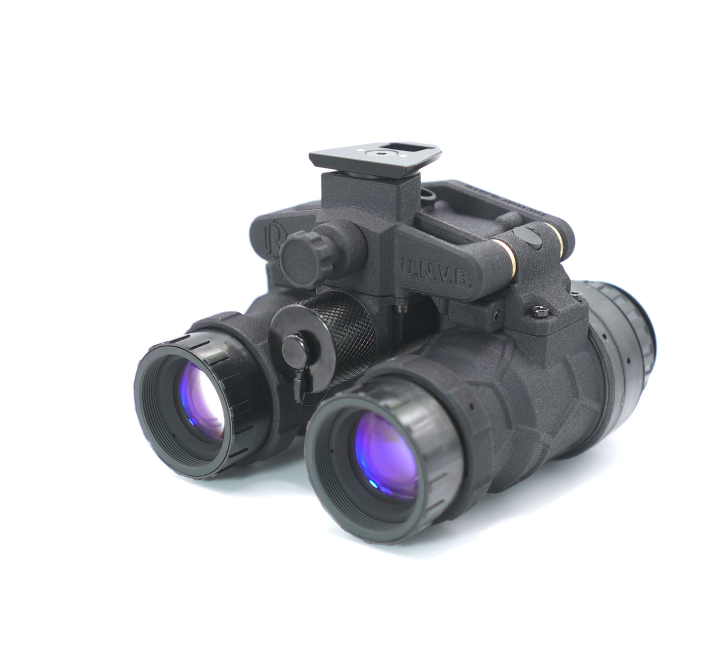 NTD UNVB V2 Binocular Night Vision