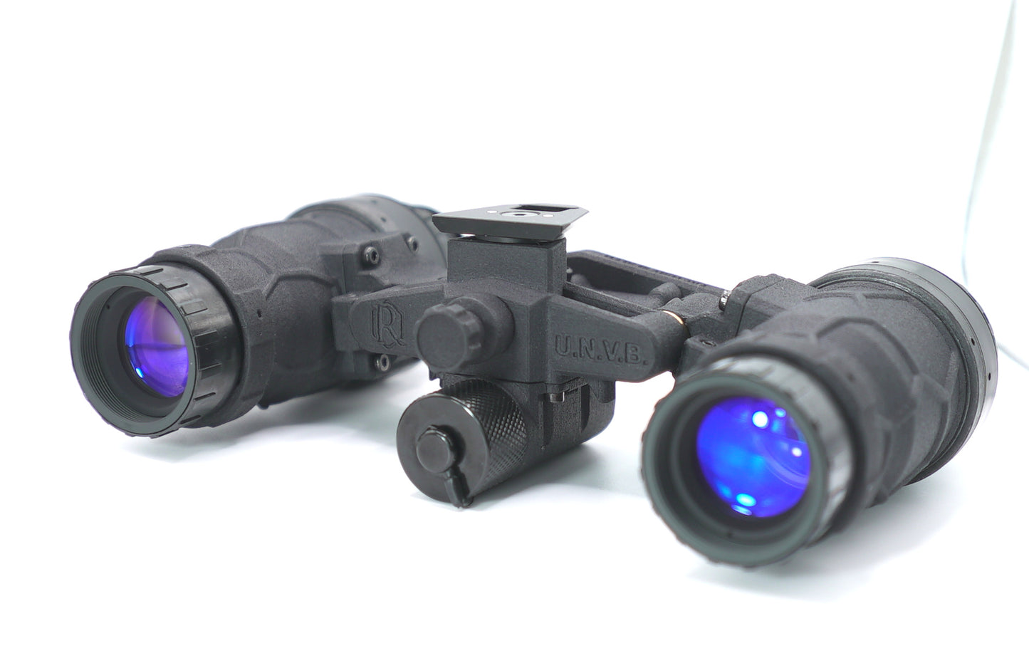 NTD UNVB V2 Binocular Night Vision