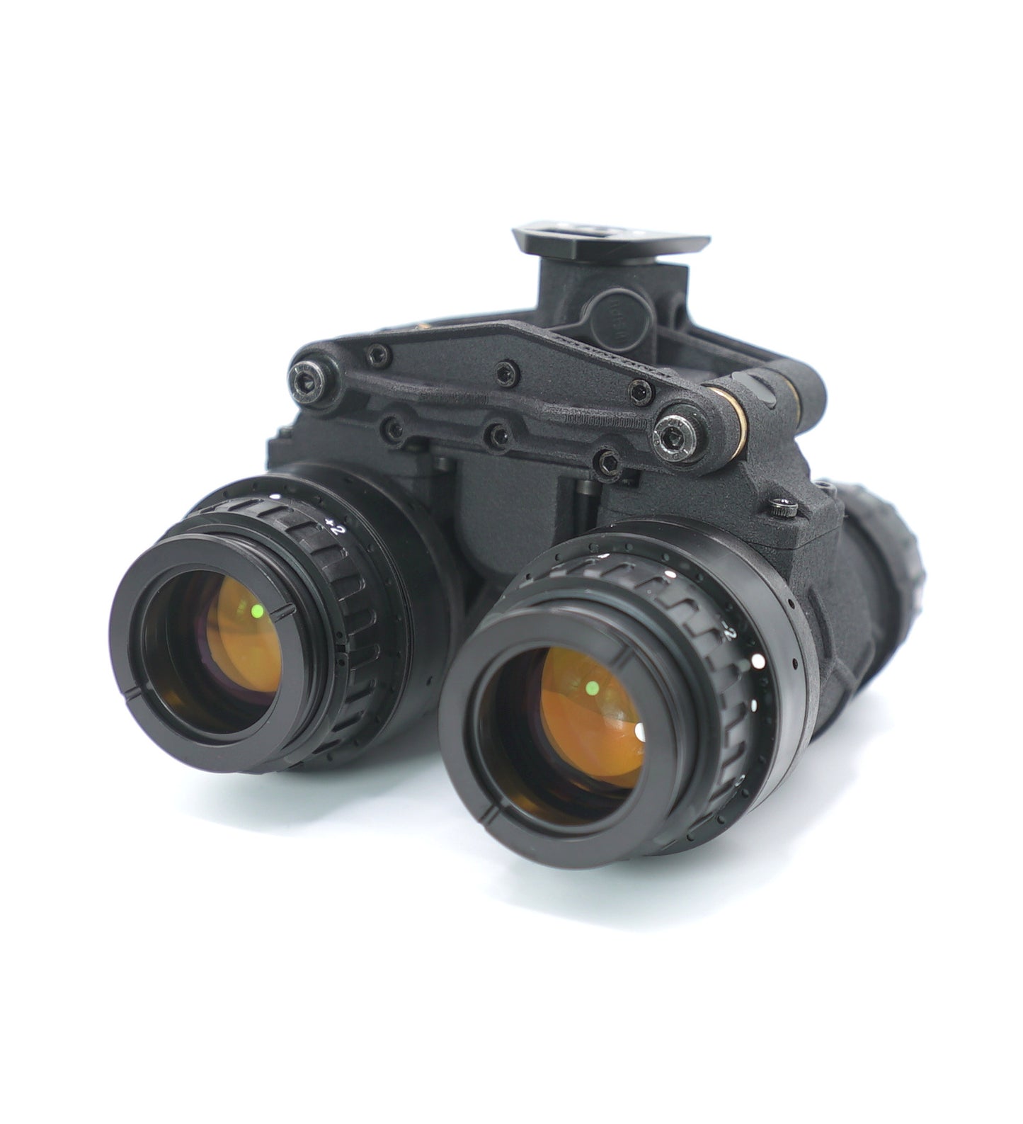 NTD UNVB V2 Binocular Night Vision