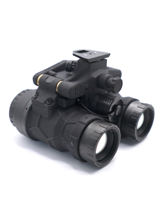 NTD UNVB V2 Binocular Night Vision Starter Kit