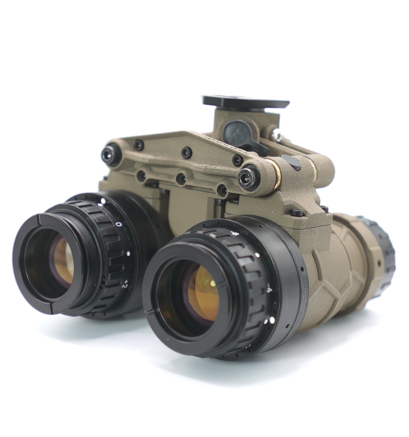 NTD UNVB V2 Binocular Night Vision