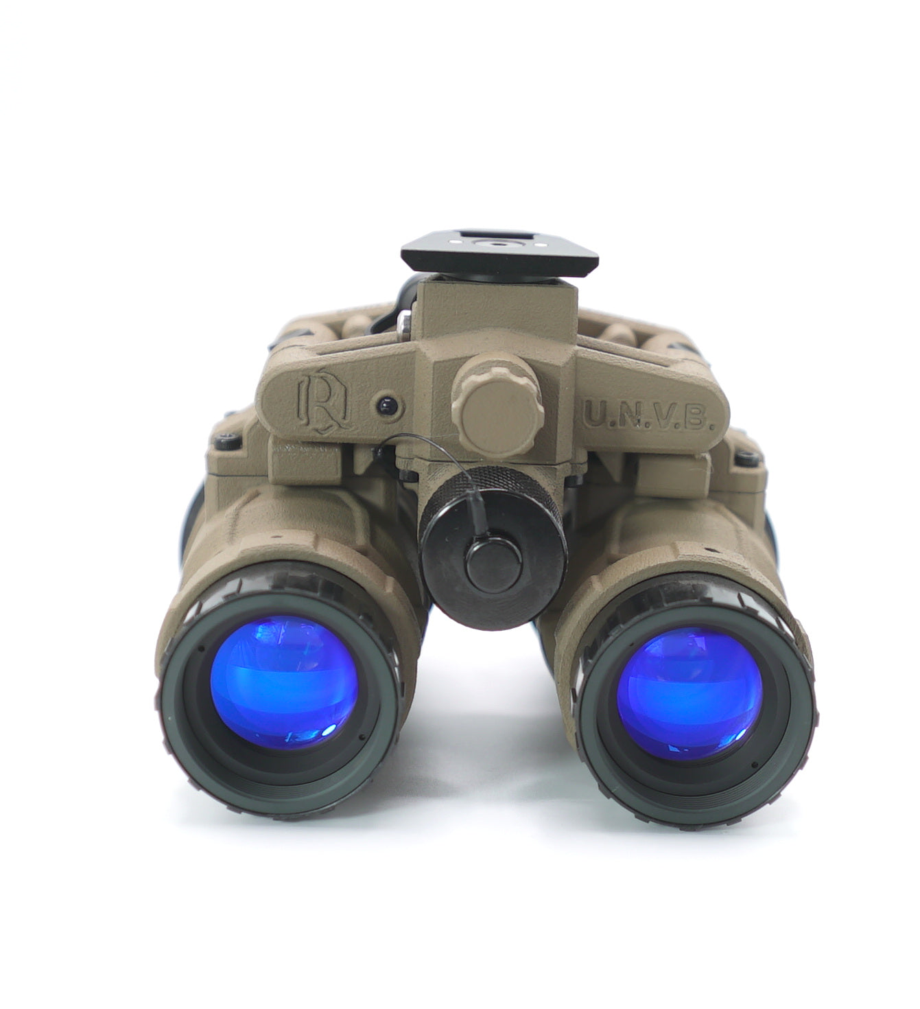 NTD UNVB V2 Binocular Night Vision