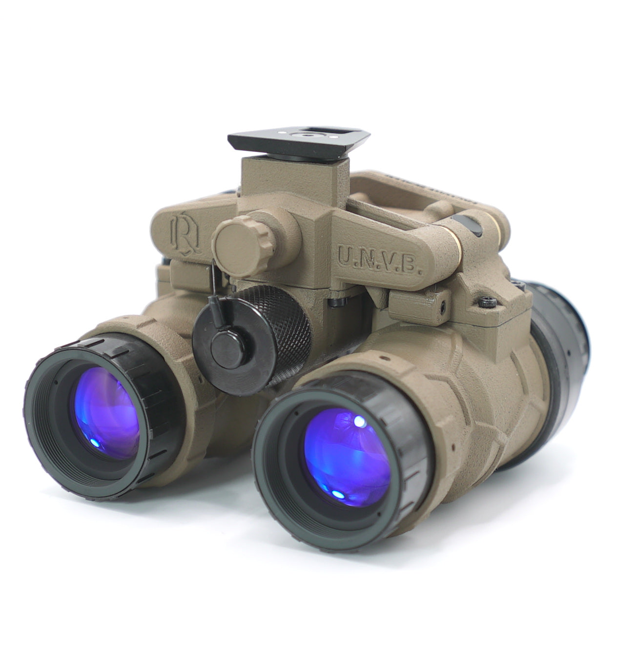 NTD UNVB V2 Binocular Night Vision