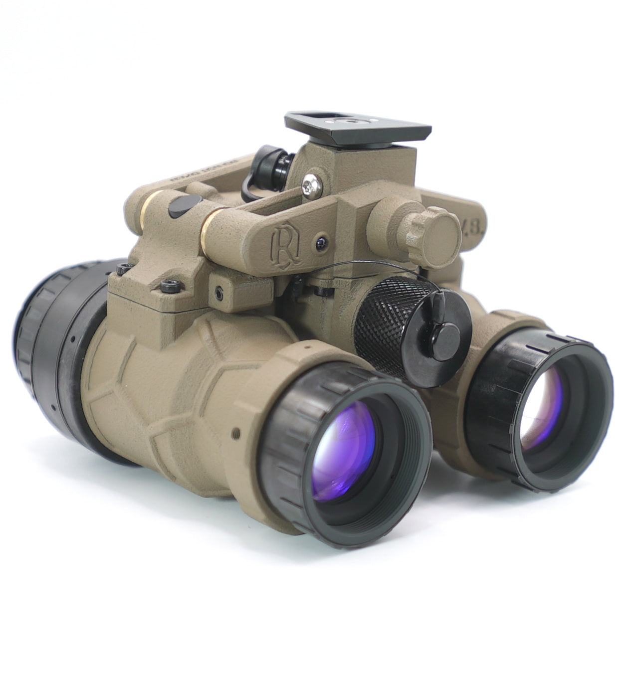 NTD UNVB V2 Binocular Night Vision