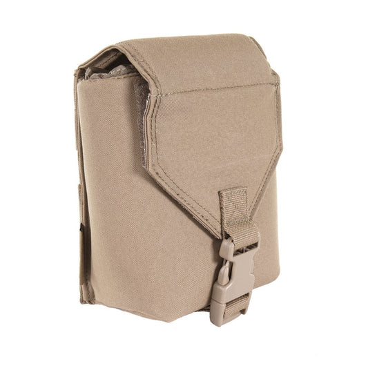 Warrior System NVG Pouch