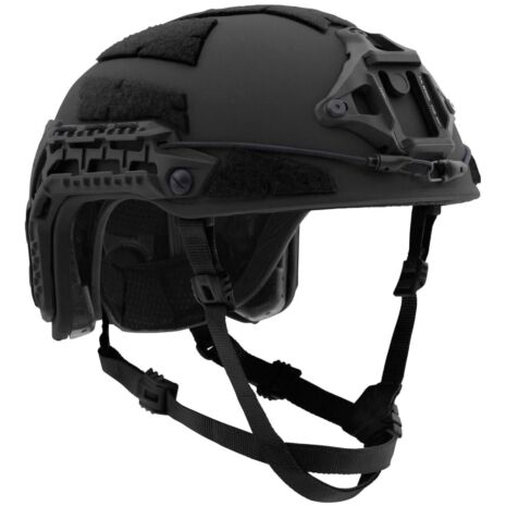 caiman_ballistic_black